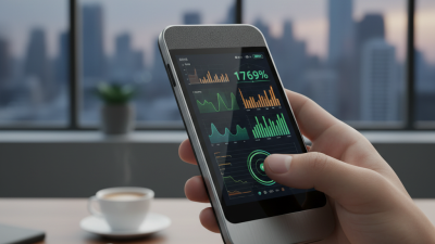 2026 Best Portable Energy Monitor What to Look For?