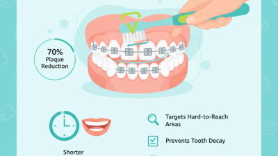2026 How to Use Ortho Brush for Effective Dental Care?