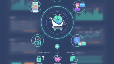 2026 Best Smart Retail Solutions to Transform Your Shopping Experience?