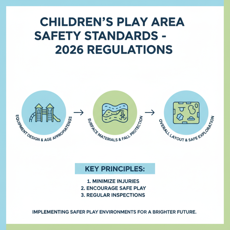 2026 Top Childrens Playpark Features You Should Know?