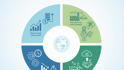 Why Is Food Machinery Essential for Modern Food Production?
