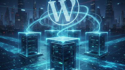 2026 Best WordPress VPS Hosting Options for Your Website Needs?