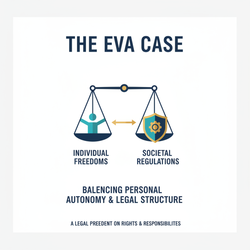 What is Eva Case and Why is it Important?