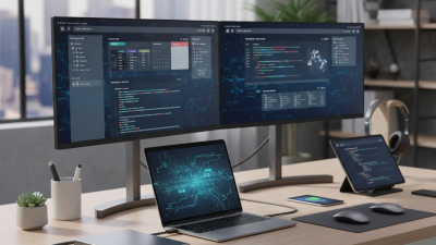 Top 10 Best USB C Docking Stations You Should Know?