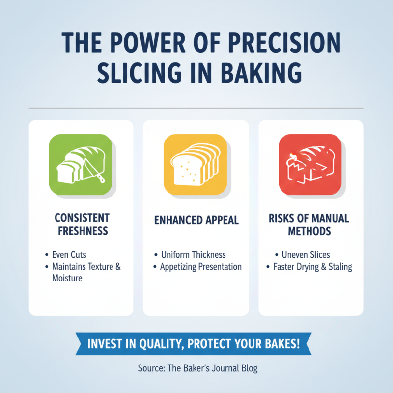 Top Bakery Machines Every Baker Should Know About?