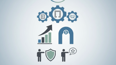 Top 10 Aluminum Window and Door Suppliers You Should Consider?