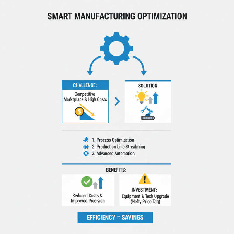 2026 Best Plastic Injection Techniques for Efficient Manufacturing?