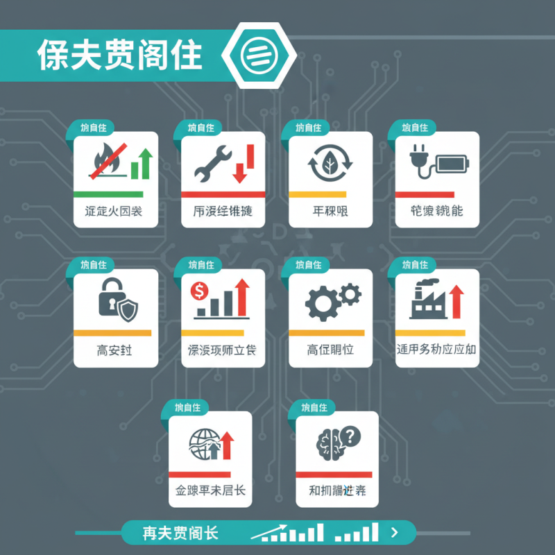 Top 10 Benefits of Dry Type Power Transformers for Your Energy Needs?