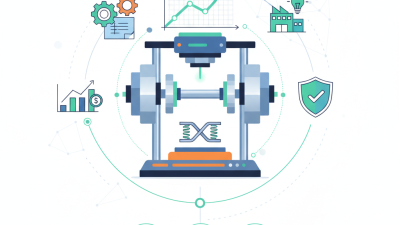 What is a material testing machine and how does it work?
