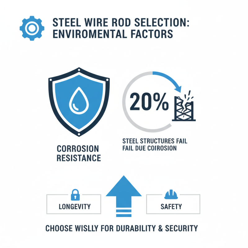 2026 How to Choose the Right Steel Wire Rod for Your Project?