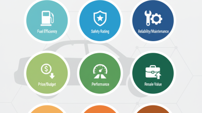 9 Best Car Factors to Consider When Buying a Vehicle?