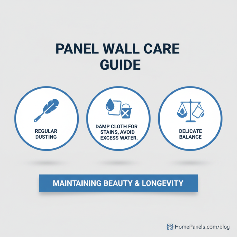 How to Install Panel Walls for a Stylish Home Makeover?