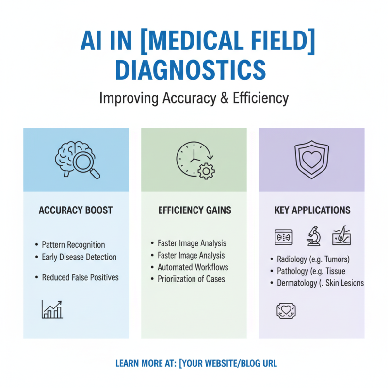 2026 Top Home Windows Trends and Innovations to Watch?