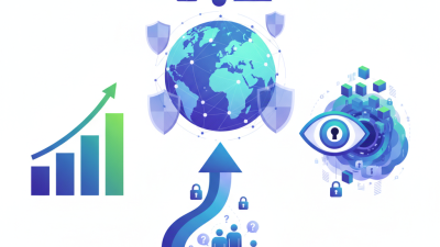 What is Eva Case and Why is it Important?