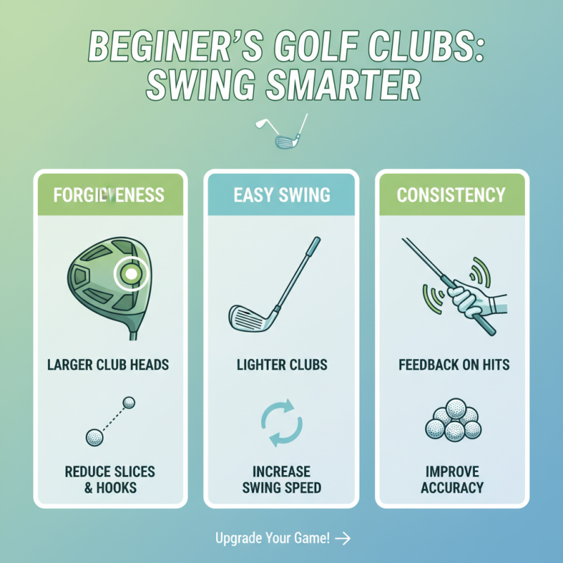 Top 10 Best Golf Clubs for Every Player in 2026?