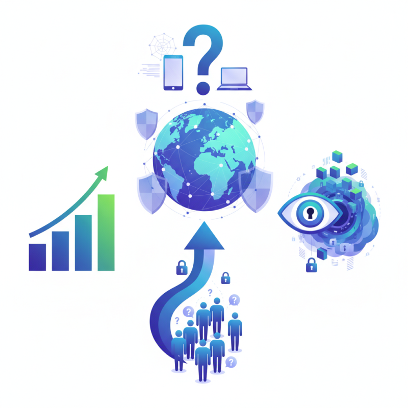 What is Eva Case and Why is it Important?