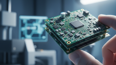 How to Get Quick Turn PCB Services for Your Projects?