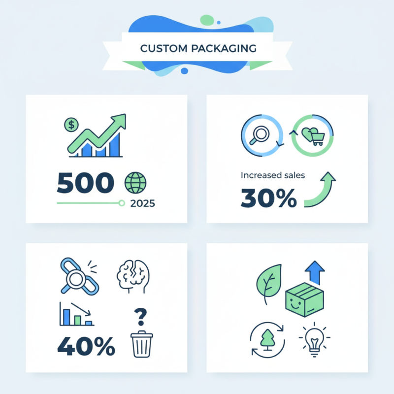 10 Best Custom Packaging Solutions for Your Business Needs?