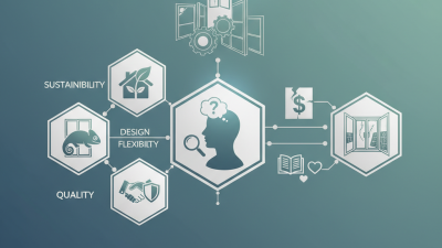 Top Aluminum Window and Door Suppliers to Consider in 2026?