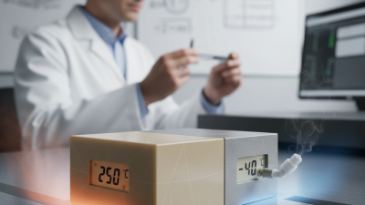 What is the Coefficient of Thermal Expansion for PEEK?