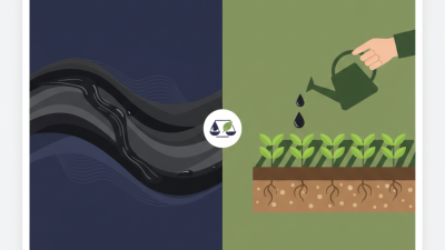 How to Use Liquid Sulphur Black in Industries?