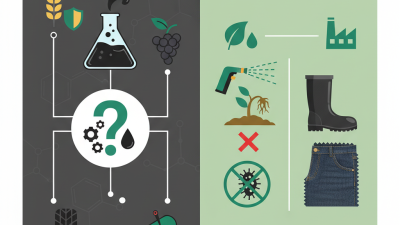 What is liquid sulphur black and its uses?