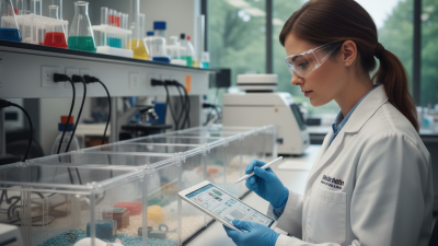 How to Conduct an Effective Animal Study?