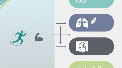 How to Choose Spandex Polyester Material for Your Activewear Needs?