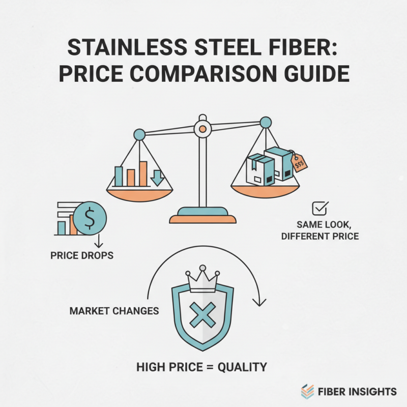 клетчатка из нержавеющей стали: 5 советов по выбору