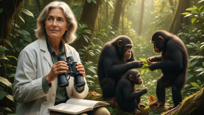 How to Conduct Effective Animal Studies for Research?