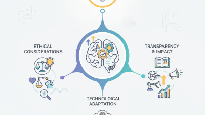How to Use Animal Study for Effective Research in 2026?