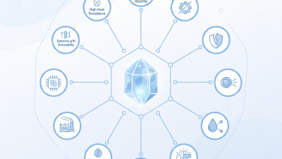 10 Essential Tips for Understanding Quartz Chemical Properties and Applications?