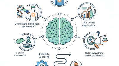 What Are the Key Benefits of Animal Studies in Research?