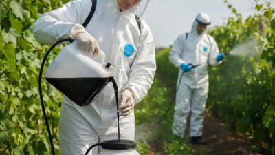 Liquid Sulphur Black Tips for Effective Use and Safety?