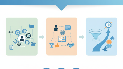 How to Effectively Share Rehabilitation Resources for Optimal Recovery?