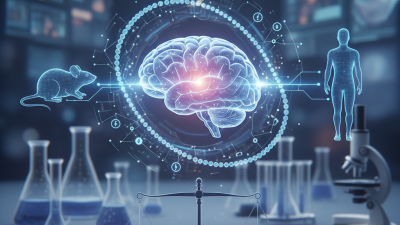 Why Are Animal Studies Important for Medical Research?