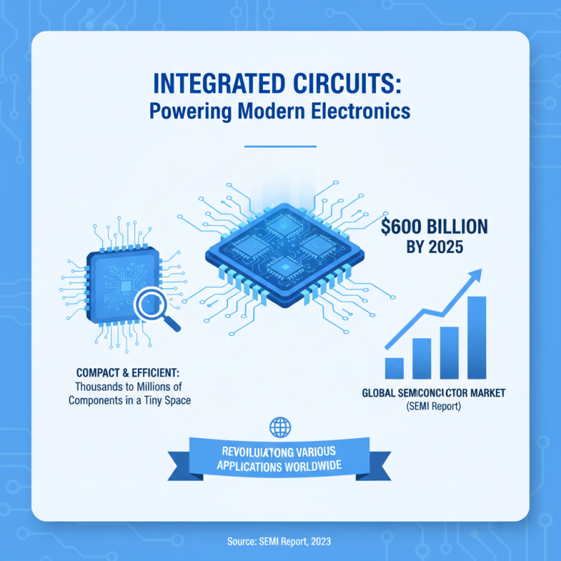 Essential Circuit Board Components You Need to Know?