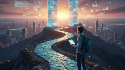 DUNAOPC Tips for Beginners to Maximize Digital Opportunities?