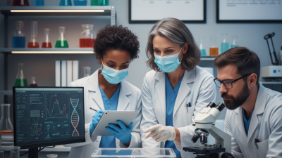 How to Conduct an Animal Study for Research Purposes?