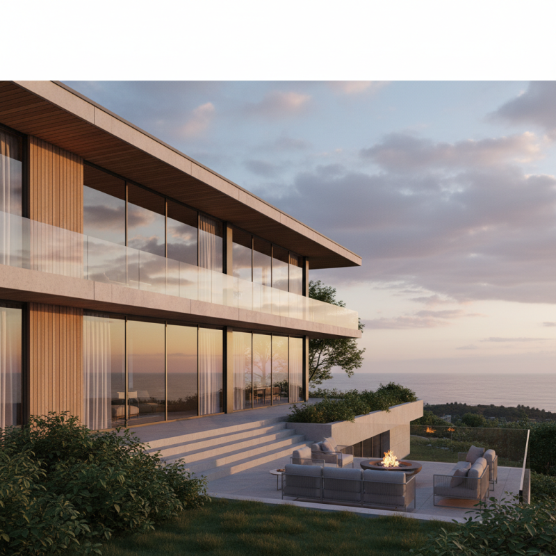 Top 10 Tips for Creating Stunning Sketch Up Renders?