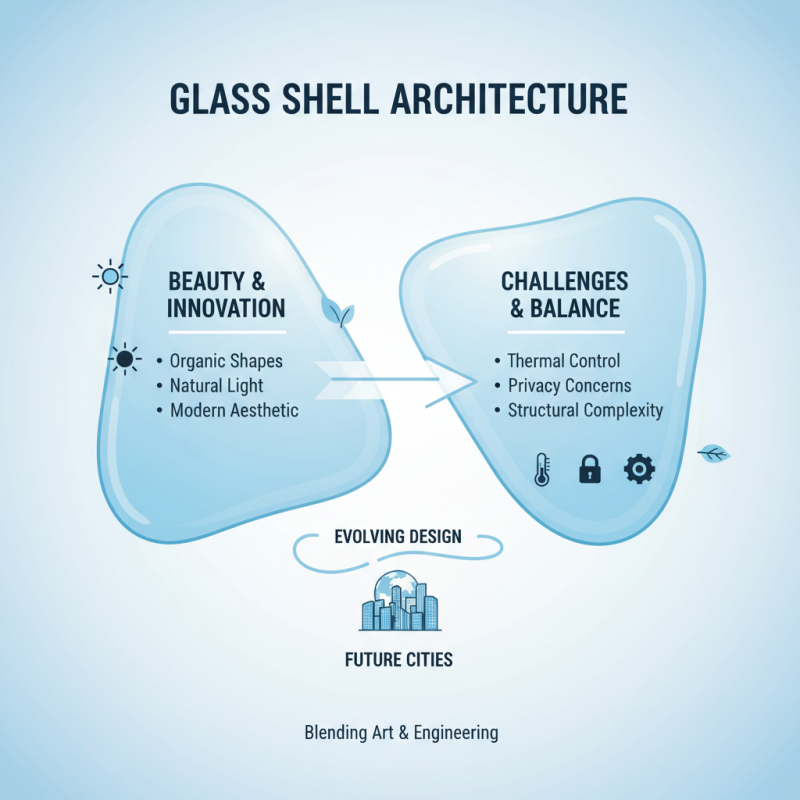 Top 10 Glass Shell Designs You Need to Know About?