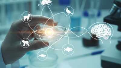 Why Are Animal Studies Important for Medical Research?