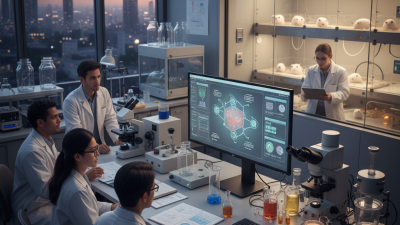 How to Conduct Effective Animal Study Research?