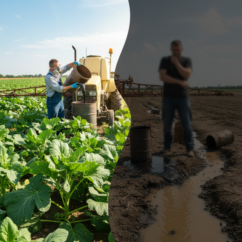 Liquid Sulphur Black Uses Benefits and Safety Concerns?