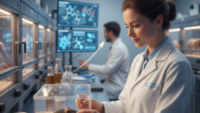 What Are the Key Benefits of Animal Studies in Research?