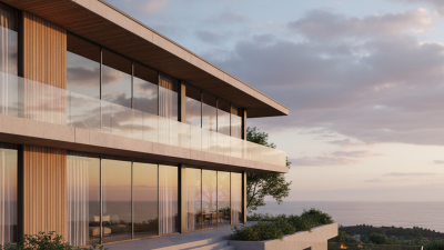 Top 10 Tips for Creating Stunning Sketch Up Renders?