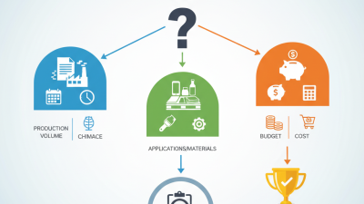 How to Choose the Best Flatbed UV Led Printer for Your Needs?