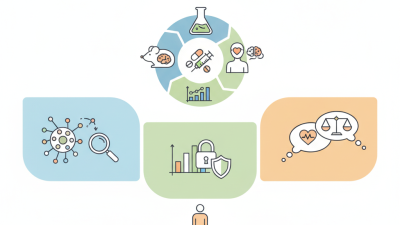 What is an Animal Study and Why is it Important?