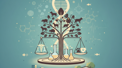 Top 10 Most Important Animal Studies You Should Know?