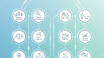 Top 10 Animal Study Facts You Need to Know?